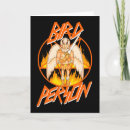 Search for funny alien cartoon cards Adult swim