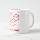 Search for computer mugs Coding