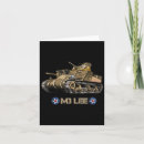 Search for us army cards America