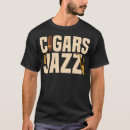 Search for jazz band tshirts Music lover