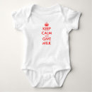 Search for milking For kids