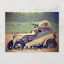 Search for second world war postcards Army