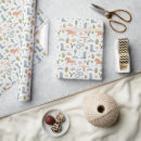 Search for cowboy wrapping paper Cactus