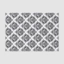Search for damask pattern background Seamless