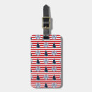 Search for compass travel accessories Nautical