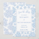 Search for whimsical party invitations Floral