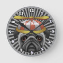 Search for beanie art Pug