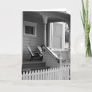 Search for leisure cards Photography