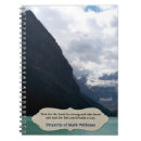 Search for christian men notebooks Scripture