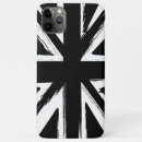 Search for uk flag electronics Black