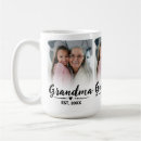 Search for best grandma mugs Mother