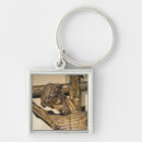 Search for devotion key rings Passion