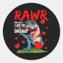 Search for vale stickers Ancient