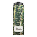 Search for cactus decor mugs Nature