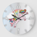 Search for cute cartoon unicorn posters Colourful