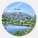 Search for norge stickers Country