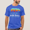 Search for devils tower tshirts Souvenir