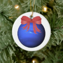 Search for neptune christmas tree decorations Solar system