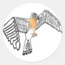 Search for celtic animals stickers Design