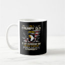 Search for airborne paratrooper mugs 101st