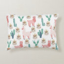 Search for llama cushions Kids