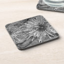 Search for needle coasters Ice