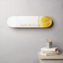Search for minimalist skateboards Elegant