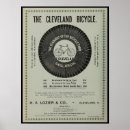 Search for 1895 posters Advertising