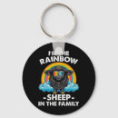 Search for sheep key rings Pride