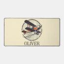Search for biplane mousepads Aviation