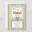 Search for choo choo invitations Locomotive