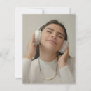 Search for add a name postcards Modern