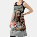 Search for wedding engagement aprons Anniversary