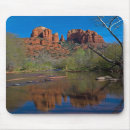 Search for sedona arizona electronics Nature