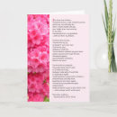Search for listen cards Friend