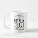 Search for totally mugs Retro