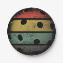 Search for pickleball plates Retro