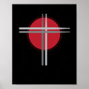 Search for drummer posters Band