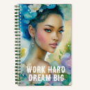 Search for african american notebooks Princess