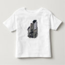Search for 1897 tshirts 19th