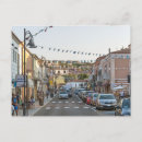 Search for palais postcards Europe