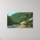Search for mohawk art Trail