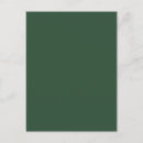 Search for dark forest invitations Minimalist