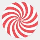 Search for swirl candy stickers White