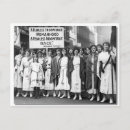 Search for suffragette postcards Election