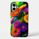 Search for everywhere electronics Flowers