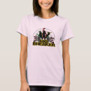 Search for guitar logo tshirts Instruments
