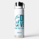 Search for dive drinkware Sports