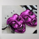 Search for tragedy posters Mask