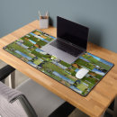 Search for golf course mousepads Sport